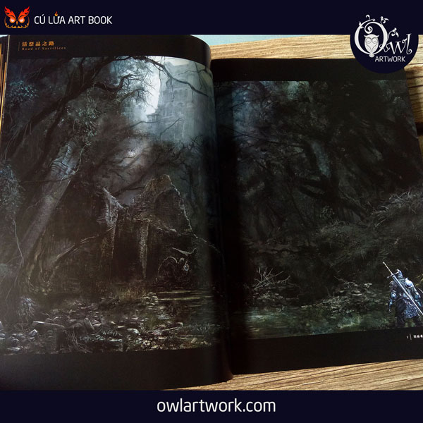 owlartwork-sach-artbook-game-dark-soul-3-4