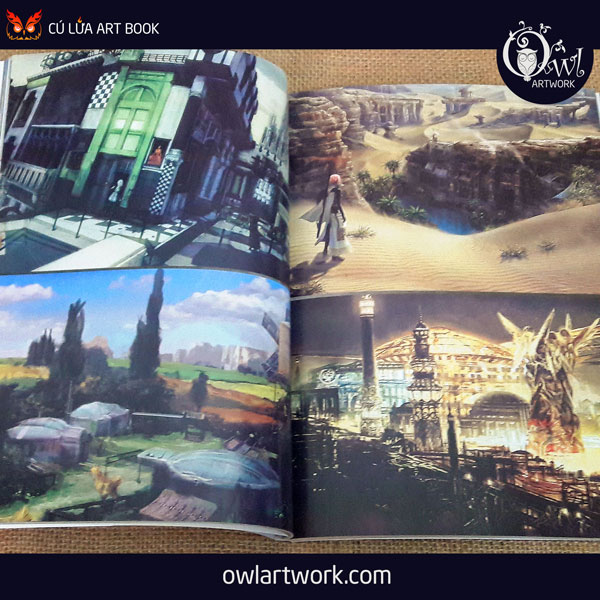 owlartwork-sach-artbook-game-final-fantasy-xiii-lightning-returns-12