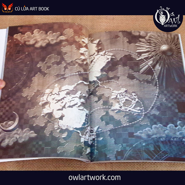 owlartwork-sach-artbook-game-final-fantasy-xiii-lightning-returns-13