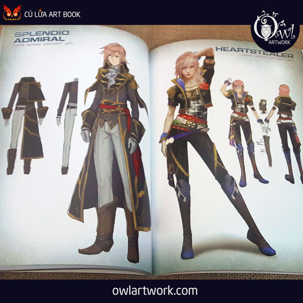 owlartwork-sach-artbook-game-final-fantasy-xiii-lightning-returns-7