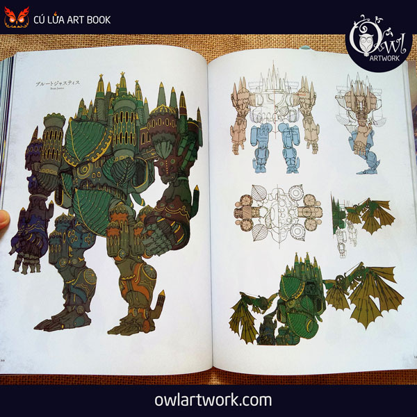 owlartwork-sach-artbook-game-final-fantasy-xiv-heavensward-scars-of-war-12