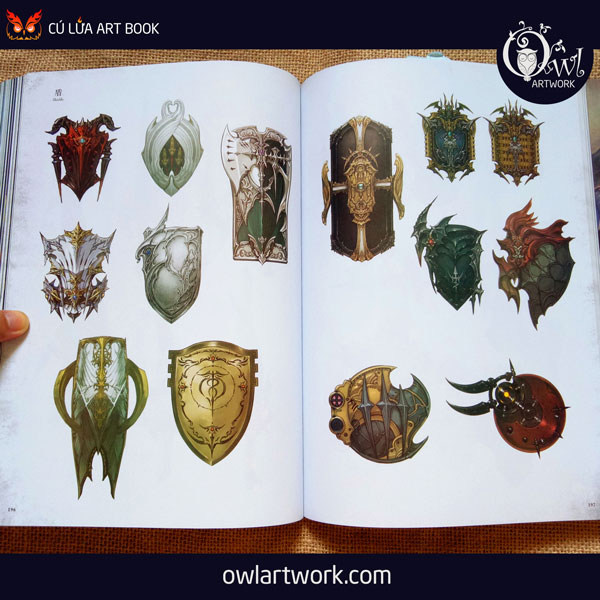 owlartwork-sach-artbook-game-final-fantasy-xiv-heavensward-scars-of-war-14