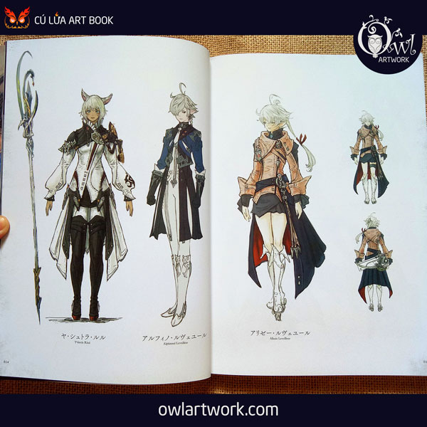 owlartwork-sach-artbook-game-final-fantasy-xiv-heavensward-scars-of-war-2