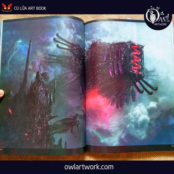 owlartwork-sach-artbook-game-final-fantasy-xiv-heavensward-scars-of-war-8