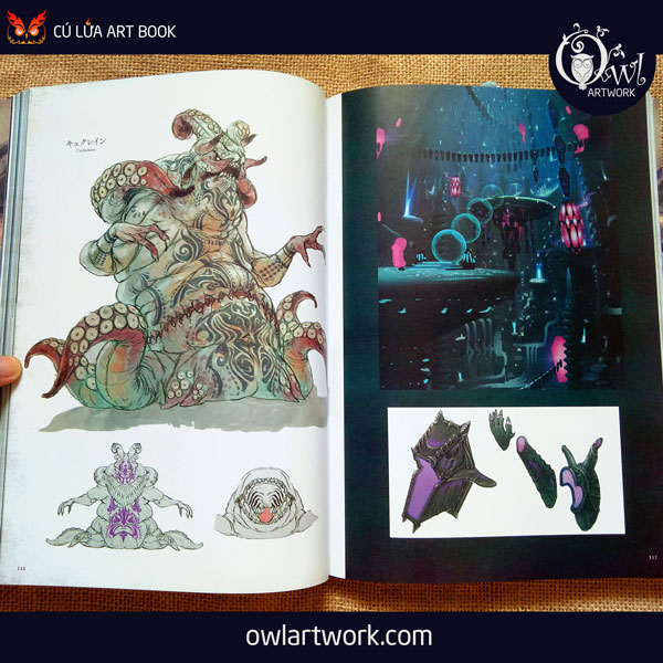 owlartwork-sach-artbook-game-final-fantasy-xiv-heavensward-scars-of-war-9