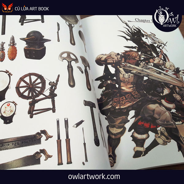 owlartwork-sach-artbook-game-final-fantasy-xiv-realm-reborn-4