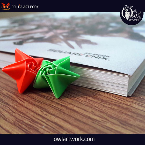 owlartwork-sach-artbook-game-final-fantasy-xiv-realm-reborn-7