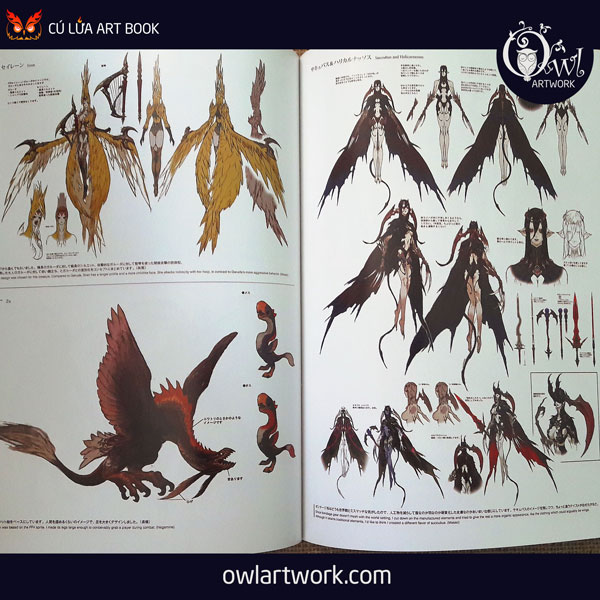 owlartwork-sach-artbook-game-final-fantasy-xiv-the-art-of-eorzea-10