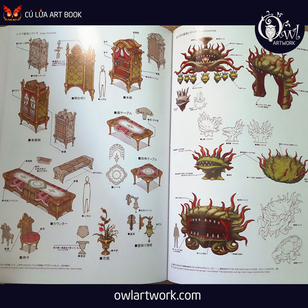 owlartwork-sach-artbook-game-final-fantasy-xiv-the-art-of-eorzea-12