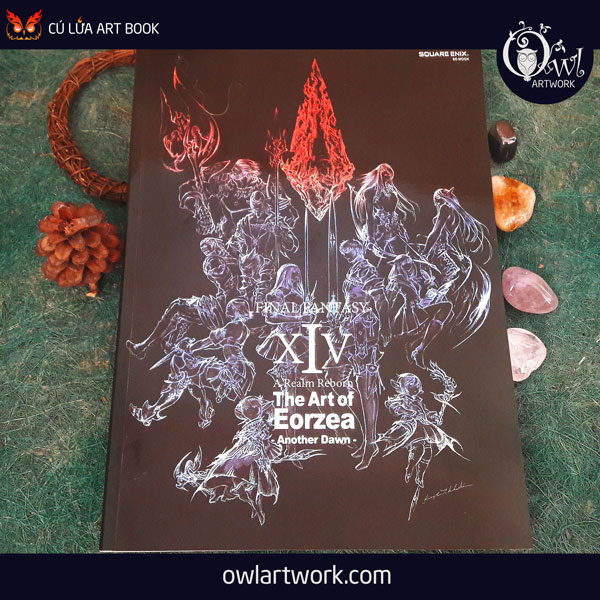 owlartwork-sach-artbook-game-final-fantasy-xiv-the-art-of-eorzea-2