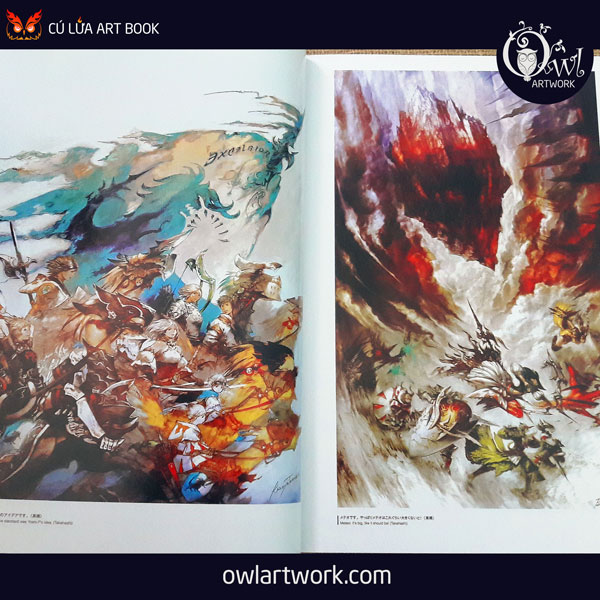 owlartwork-sach-artbook-game-final-fantasy-xiv-the-art-of-eorzea-3