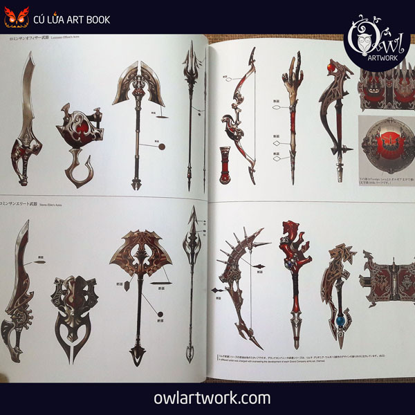 owlartwork-sach-artbook-game-final-fantasy-xiv-the-art-of-eorzea-8