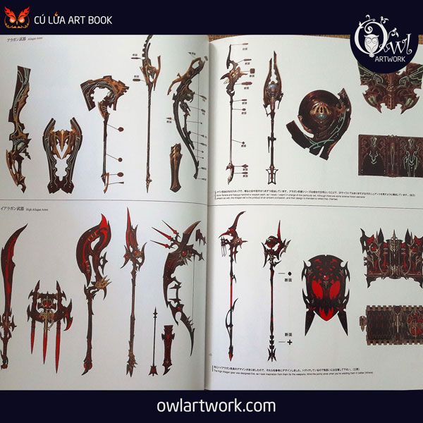 owlartwork-sach-artbook-game-final-fantasy-xiv-the-art-of-eorzea-9