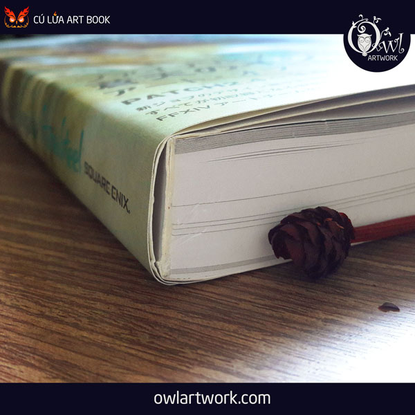 owlartwork-sach-artbook-game-final-fantasy-xiv-the-art-of-ishgard-16