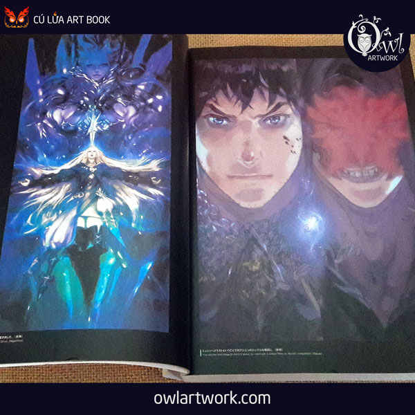owlartwork-sach-artbook-game-final-fantasy-xiv-the-art-of-ishgard-5