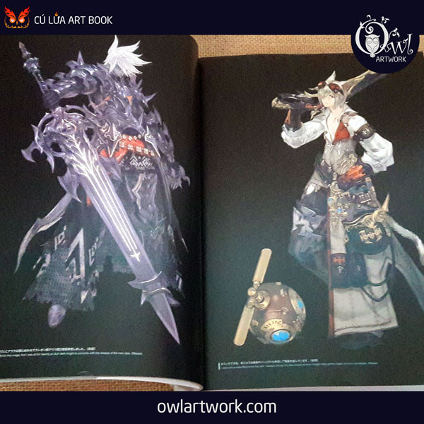 owlartwork-sach-artbook-game-final-fantasy-xiv-the-art-of-ishgard-6