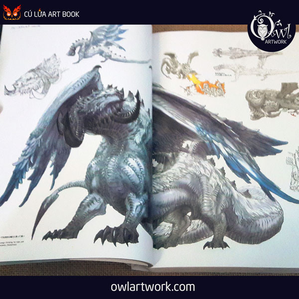 owlartwork-sach-artbook-game-final-fantasy-xiv-the-art-of-ishgard-8