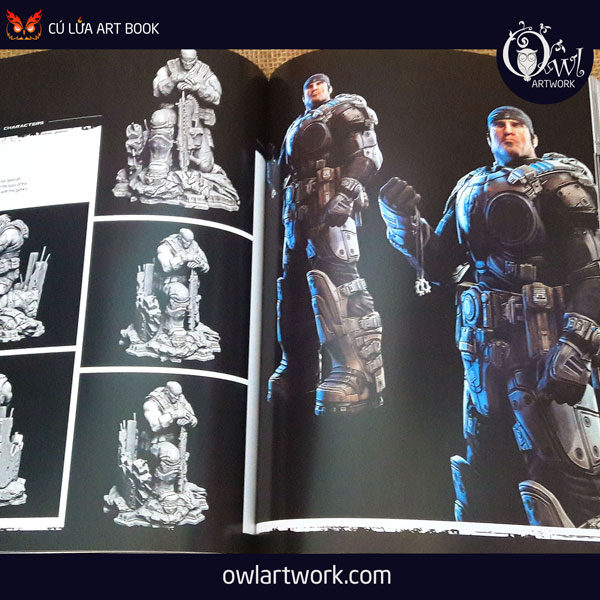 owlartwork-sach-artbook-game-gears-of-war-3-10