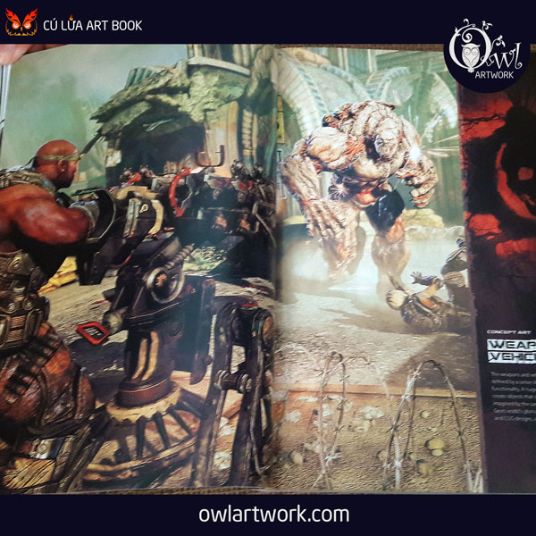owlartwork-sach-artbook-game-gears-of-war-3-13