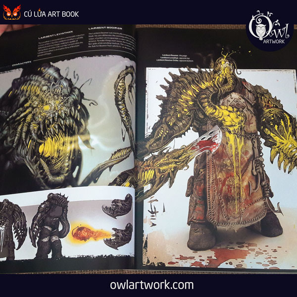 owlartwork-sach-artbook-game-gears-of-war-3-3