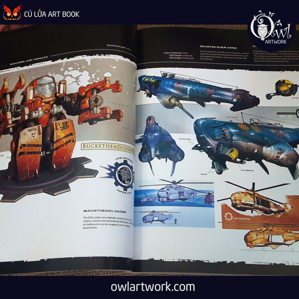 owlartwork-sach-artbook-game-gears-of-war-3-5