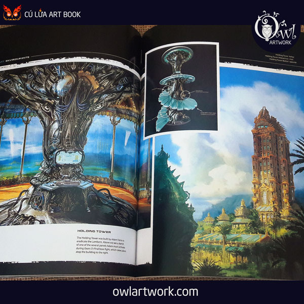 owlartwork-sach-artbook-game-gears-of-war-3-6