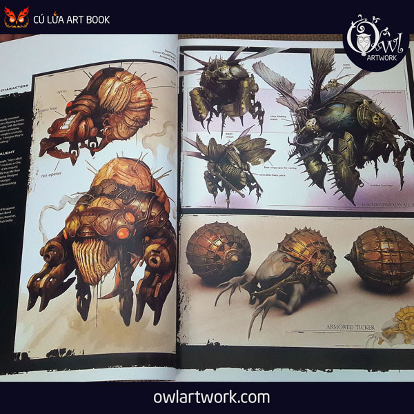 owlartwork-sach-artbook-game-gears-of-war-3-8