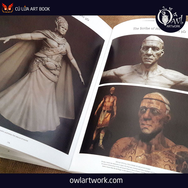 owlartwork-sach-artbook-game-god-of-war-01-10