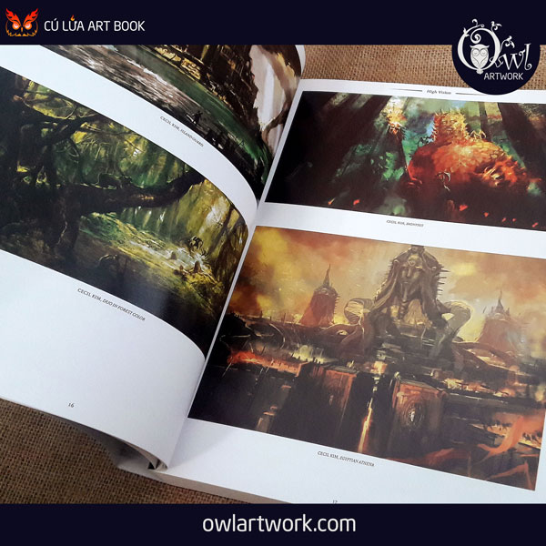 owlartwork-sach-artbook-game-god-of-war-01-15