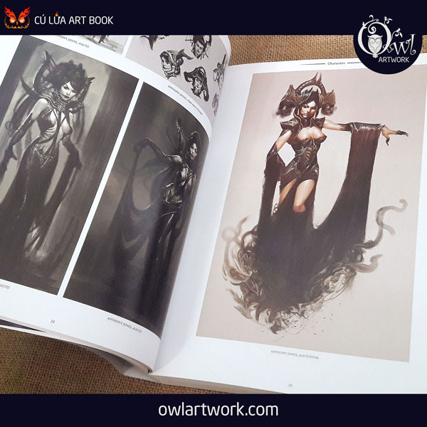 owlartwork-sach-artbook-game-god-of-war-01-3