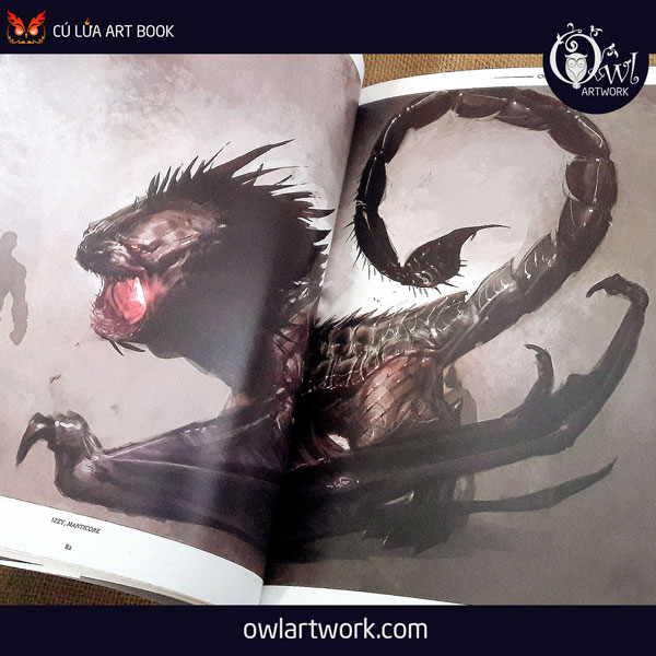 owlartwork-sach-artbook-game-god-of-war-01-6