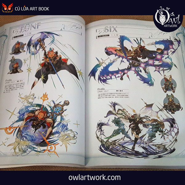 owlartwork-sach-artbook-game-granblue-archive-2-12