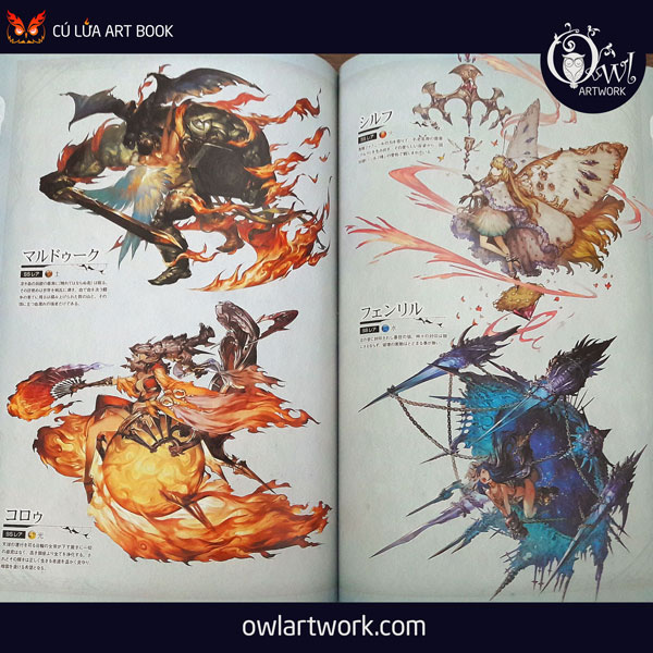 owlartwork-sach-artbook-game-granblue-fantasy-archive-i-5