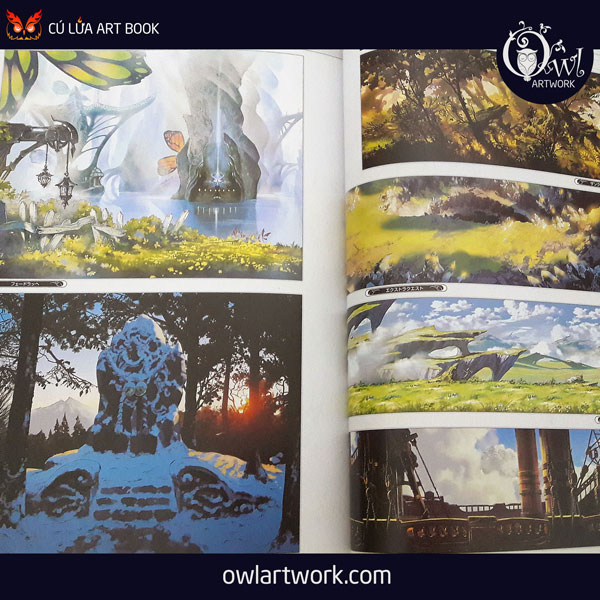 owlartwork-sach-artbook-game-granblue-fantasy-archive-i-7