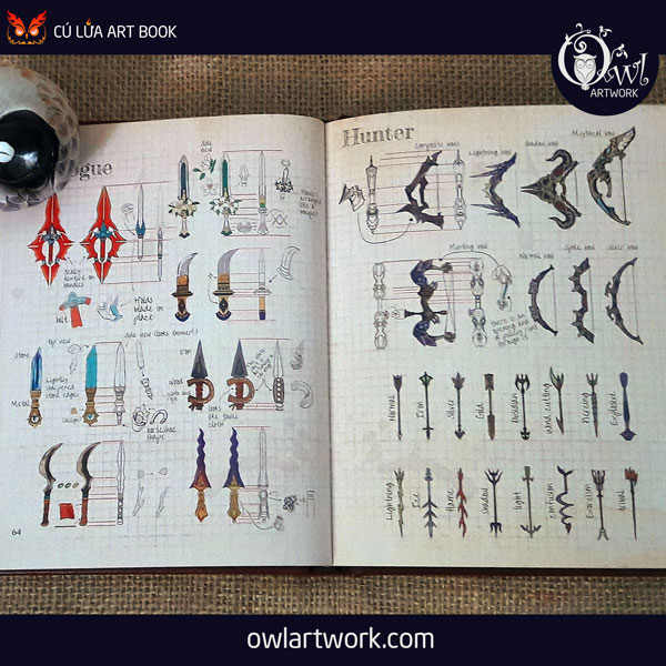 owlartwork-sach-artbook-game-grand-kingdom-limited-10
