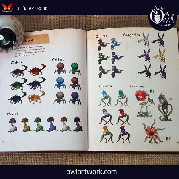 owlartwork-sach-artbook-game-grand-kingdom-limited-11
