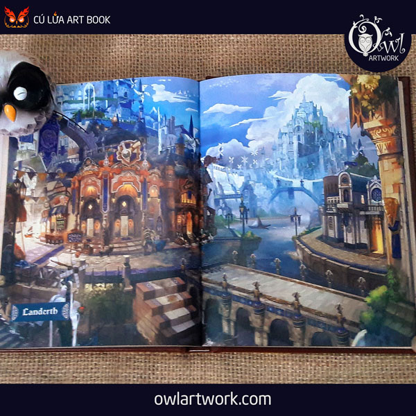 owlartwork-sach-artbook-game-grand-kingdom-limited-13