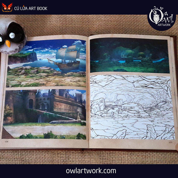 owlartwork-sach-artbook-game-grand-kingdom-limited-14