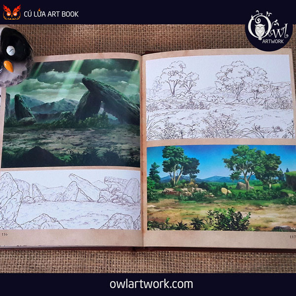 owlartwork-sach-artbook-game-grand-kingdom-limited-15