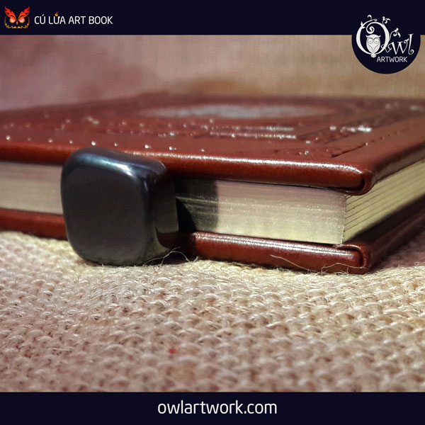 owlartwork-sach-artbook-game-grand-kingdom-limited-16