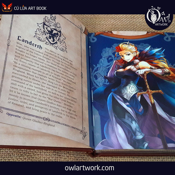 owlartwork-sach-artbook-game-grand-kingdom-limited-2