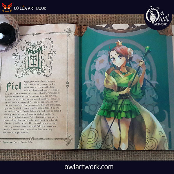 owlartwork-sach-artbook-game-grand-kingdom-limited-6