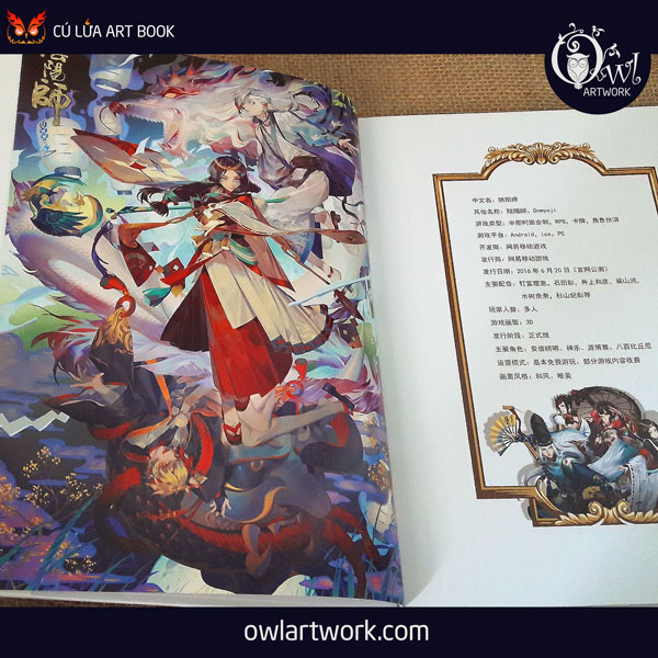 owlartwork-sach-artbook-game-onmyouji-am-duong-su-3