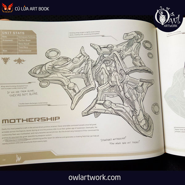 owlartwork-sach-artbook-game-starcraft-2-field-manual-2
