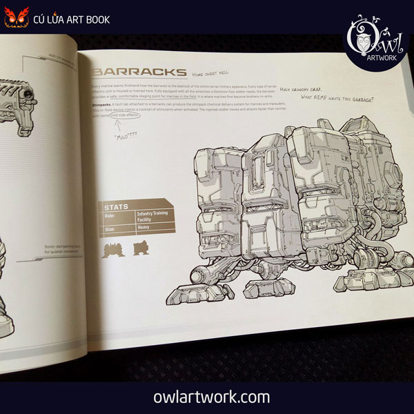owlartwork-sach-artbook-game-starcraft-2-field-manual-3