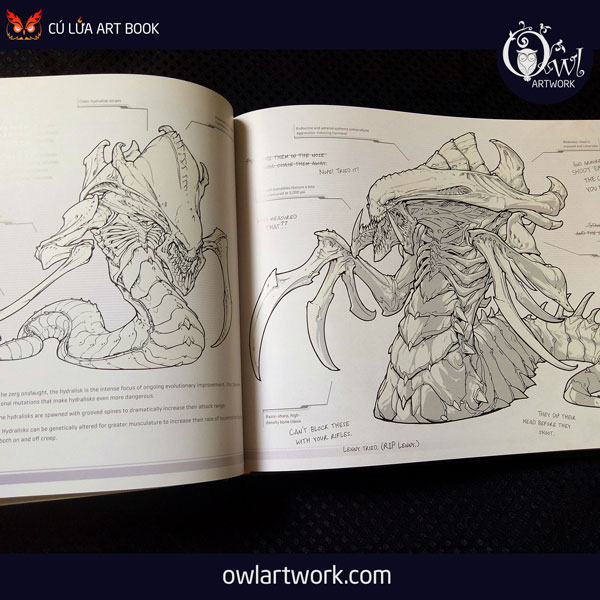 owlartwork-sach-artbook-game-starcraft-2-field-manual-4