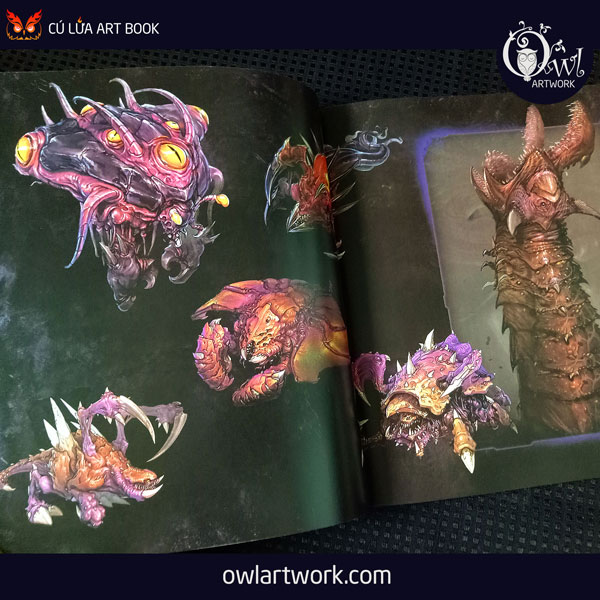 owlartwork-sach-artbook-game-starcraft-heart-of-the-swarm-7