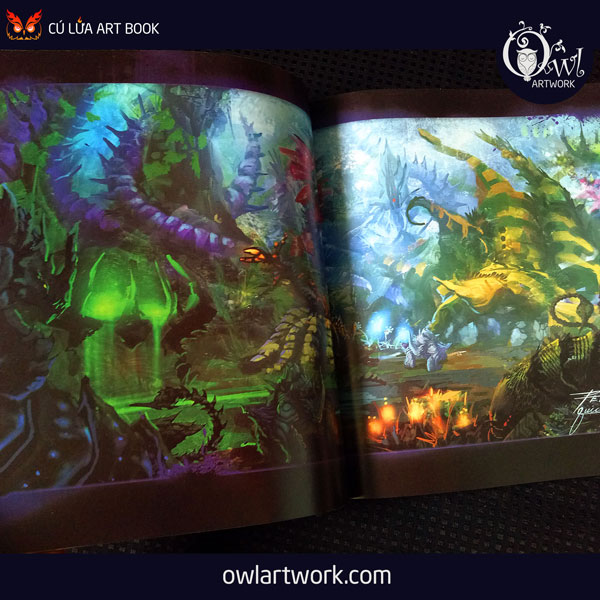owlartwork-sach-artbook-game-starcraft-heart-of-the-swarm-8