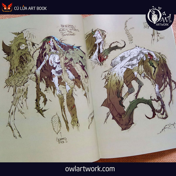 owlartwork-sach-artbook-game-substrata-17