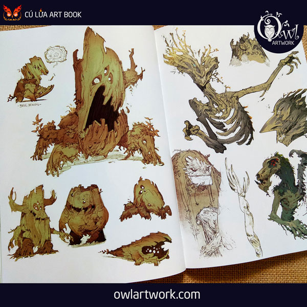 owlartwork-sach-artbook-game-substrata-18